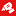 own-hands.ru favicon