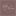own-stylist.ru favicon