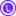 ownerleads.ru favicon