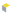 ownrsecurity.ru favicon