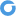 ownrsolutions.ru favicon
