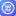 ownrwallet.ru favicon
