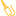 ownspeakers.ru favicon