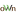 ownstudio.ru favicon