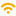 ownwifi.ru favicon