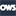owsgroup.ru favicon