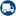 owtc.by favicon