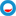 ox-capital.ru favicon
