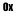 ox-home-russia.ru favicon