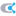 ox-smart-home.ru favicon