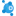 oxaid.ru favicon