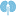 oxalit.ru favicon