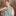 oxana-ershowa.ru favicon