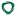 oxana-nikiforuk.ru favicon