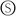 oxana-sergeeva.ru favicon