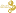 oxana-zinovyeva.ru favicon