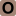 oxanagroom-vet.ru favicon