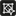 oxanaisaeva-design.ru favicon