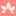 oxanalife.ru favicon