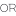 oxanaromakhina.ru favicon