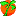 oxandra.ru favicon