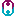 oxapka.ru favicon