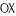 oxbro.ru favicon