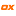 oxcraft-msk.ru favicon