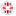 oxford-club.ru favicon