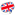 oxford-edu.ru favicon