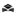 oxford-institute.ru favicon