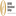 oxford-international-college.ru favicon