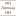 oxford-shop.ru favicon