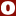 oxford-street.ru favicon