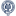 oxfordcentre.ru favicon