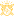 oxfordclub26.ru favicon