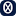 oxfrd.ru favicon