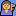oxidy.ru favicon