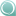 oxiomed.ru favicon