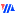 oxiplast.ru favicon