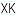 oxko.ru favicon