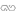 oxo-russia.ru favicon