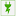 oxotnadzor.ru favicon