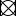 oxouno.ru favicon