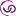 oxp-english.ru favicon