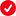 oxrana-truda-udostoverenie-of.ru favicon