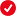 oxranatruda-oformim.ru favicon