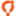 oxrapro.ru favicon