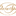 oxtaspa.ru favicon