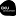 oxu-development.ru favicon
